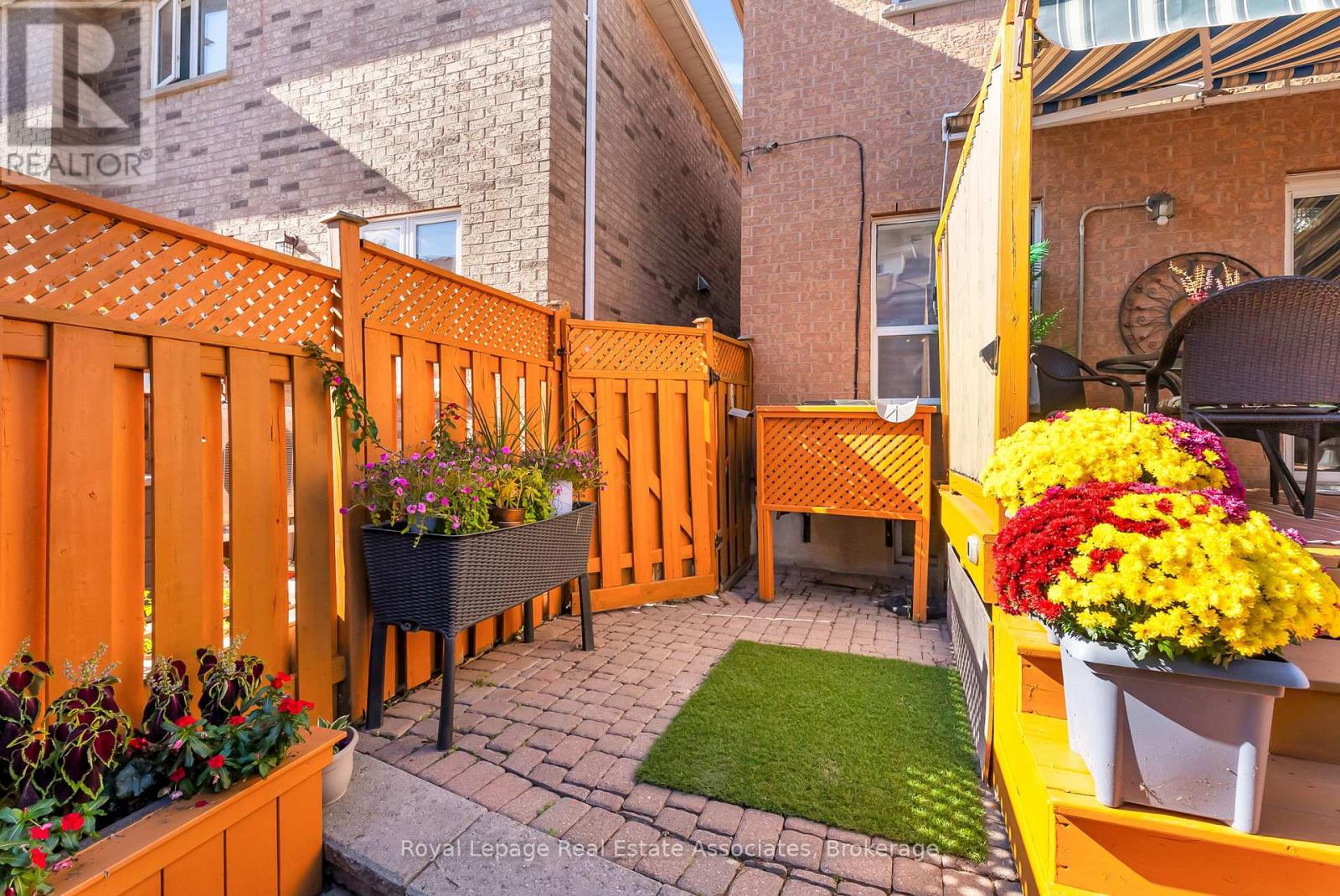 548 Leatherleaf Drive, Mississauga, Ontario  L4Z 3Y5 - Photo 28 - W12456490