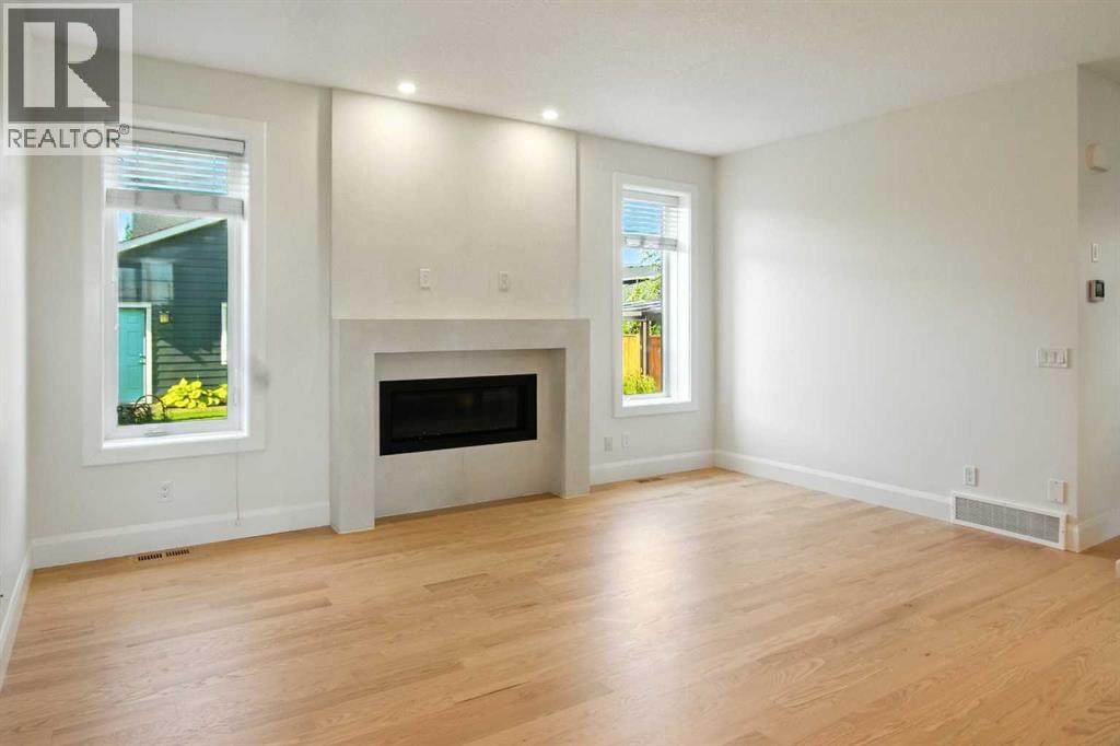 85 Cattail Run, Rural Rocky View County, Alberta  T3Z 0E1 - Photo 10 - A2246079