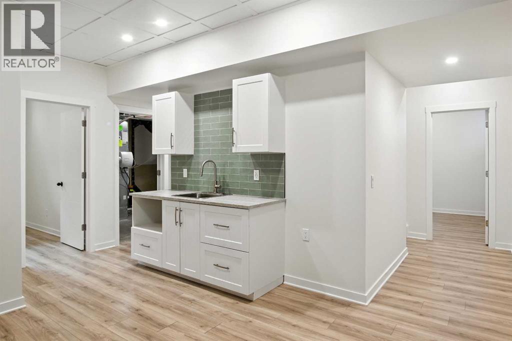 85 Cattail Run, Rural Rocky View County, Alberta  T3Z 0E1 - Photo 23 - A2246079