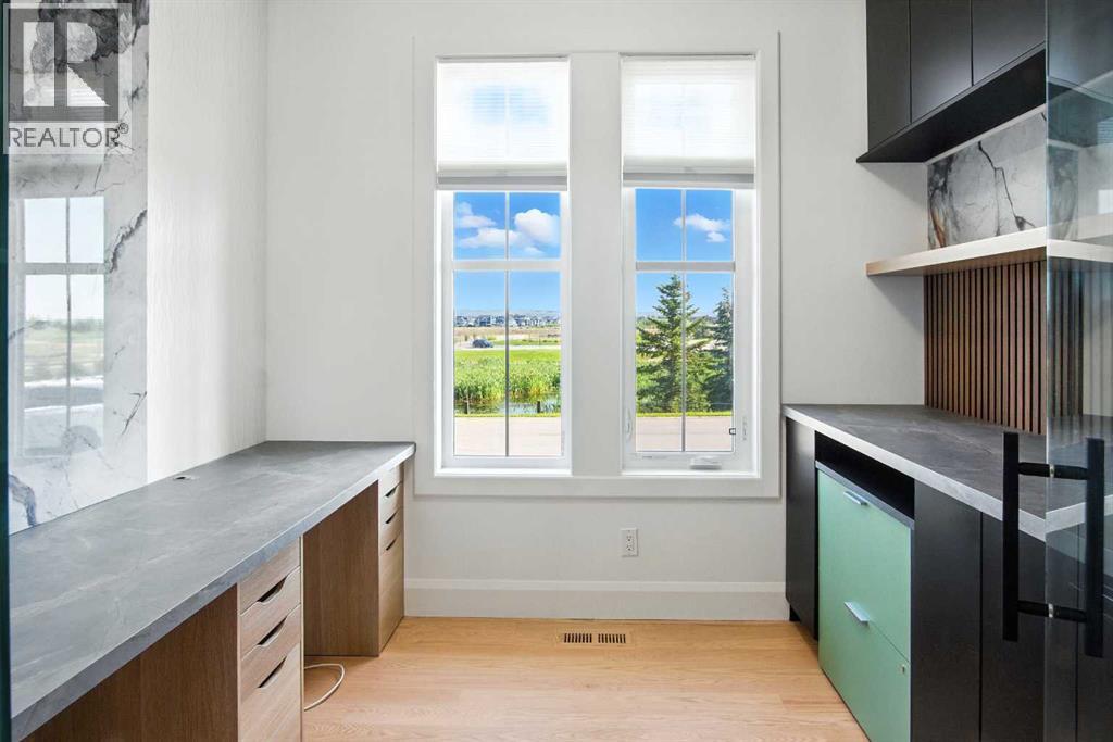 85 Cattail Run, Rural Rocky View County, Alberta  T3Z 0E1 - Photo 17 - A2246079