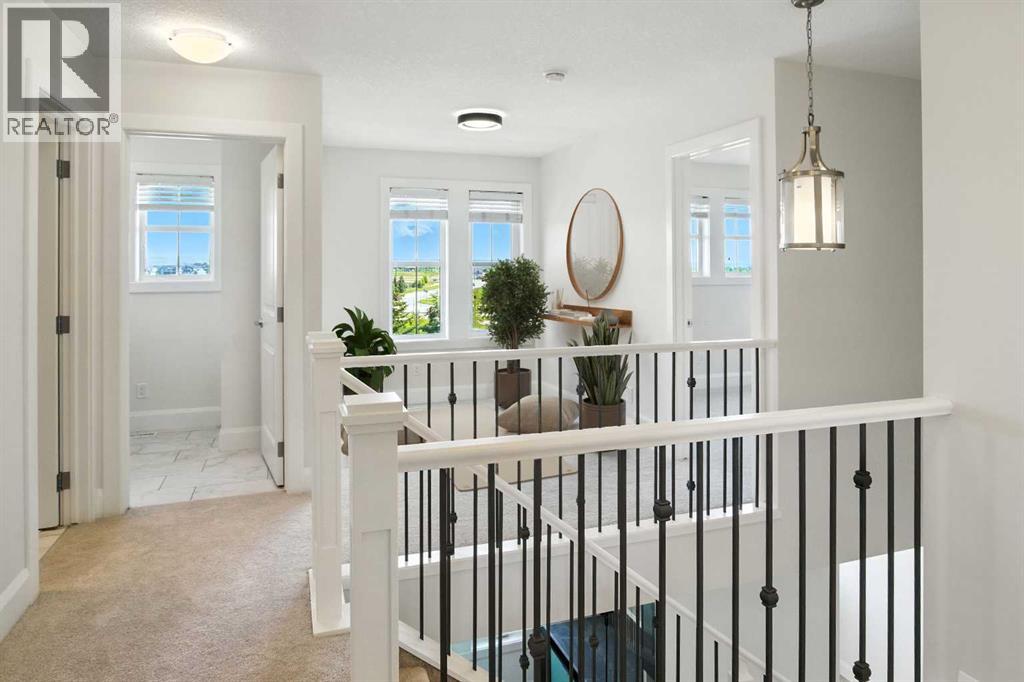 85 Cattail Run, Rural Rocky View County, Alberta  T3Z 0E1 - Photo 16 - A2246079