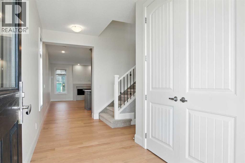 85 Cattail Run, Rural Rocky View County, Alberta  T3Z 0E1 - Photo 13 - A2246079