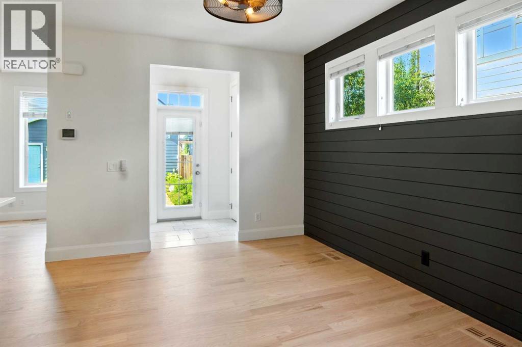 85 Cattail Run, Rural Rocky View County, Alberta  T3Z 0E1 - Photo 12 - A2246079