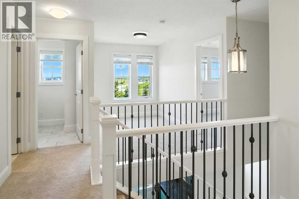 85 Cattail Run, Rural Rocky View County, Alberta  T3Z 0E1 - Photo 15 - A2246079