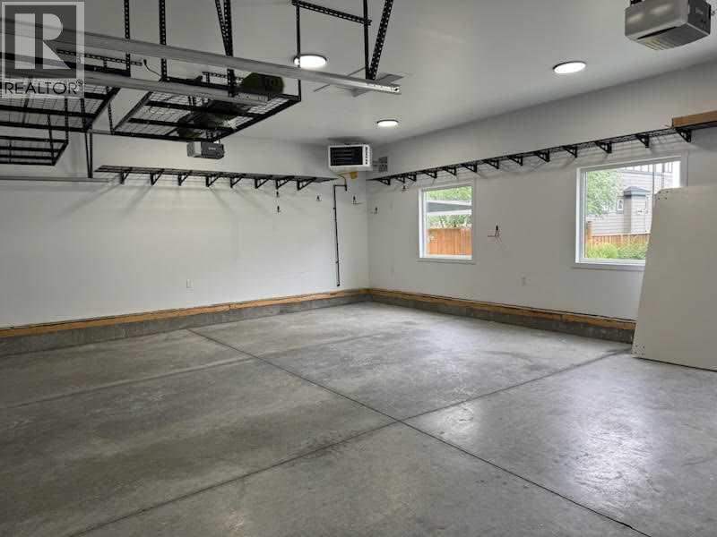 85 Cattail Run, Rural Rocky View County, Alberta  T3Z 0E1 - Photo 33 - A2246079