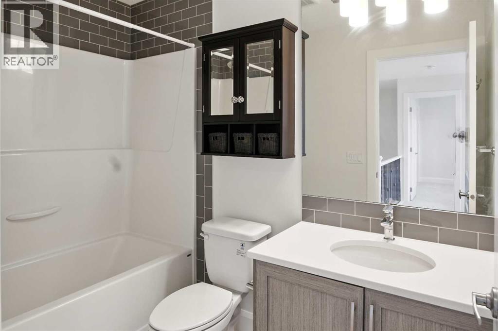 85 Cattail Run, Rural Rocky View County, Alberta  T3Z 0E1 - Photo 22 - A2246079