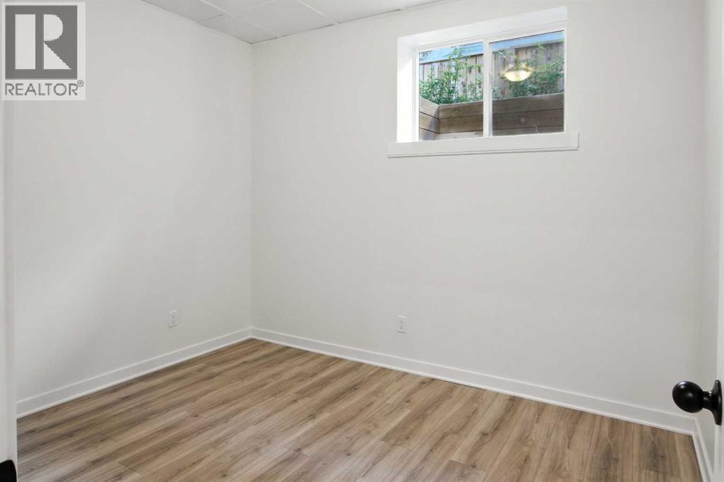 85 Cattail Run, Rural Rocky View County, Alberta  T3Z 0E1 - Photo 25 - A2246079