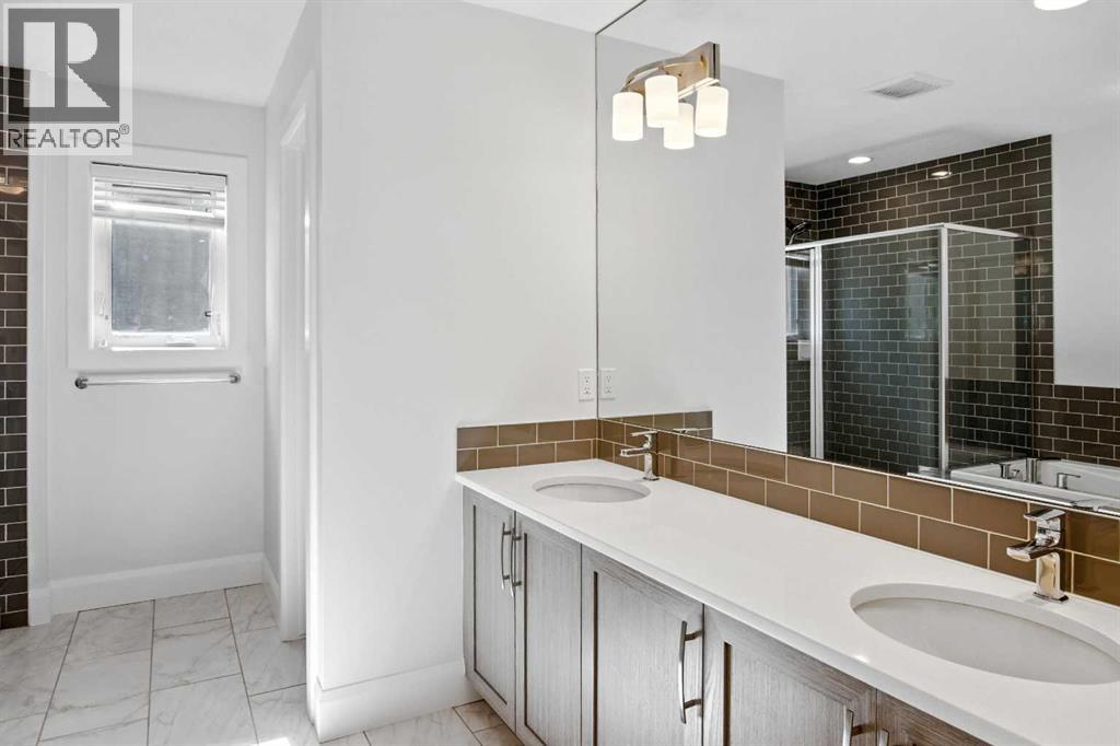 85 Cattail Run, Rural Rocky View County, Alberta  T3Z 0E1 - Photo 20 - A2246079