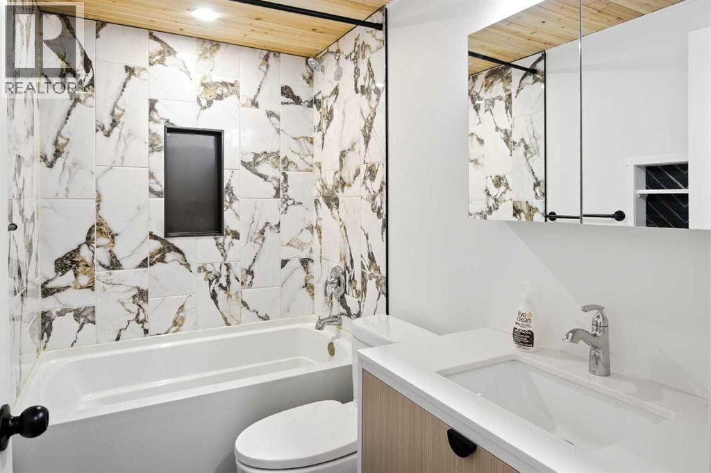 85 Cattail Run, Rural Rocky View County, Alberta  T3Z 0E1 - Photo 24 - A2246079