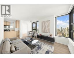 2701 928 Homer Street, Vancouver, Ca