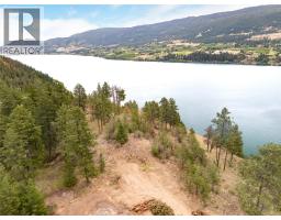 13151 Old Mission Road, lake country, British Columbia