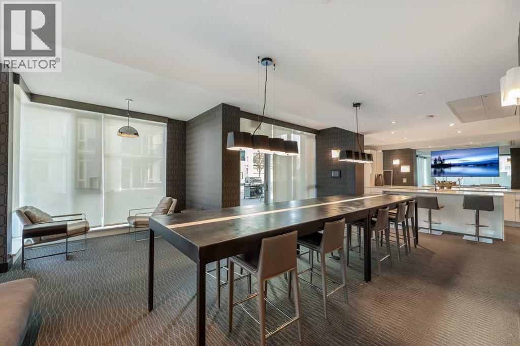 2208, 1122 3 Street Se, Calgary, Alberta  T2G 1H7 - Photo 29 - A2263715
