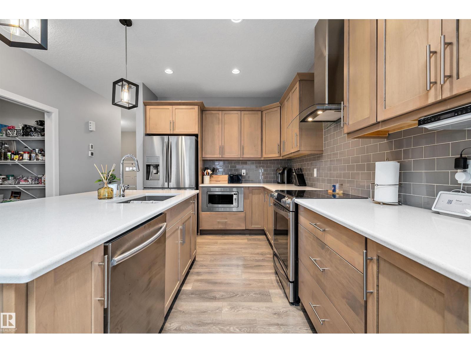 17 Stout Pl, Leduc, Alberta  T9E 1K4 - Photo 10 - E4461658