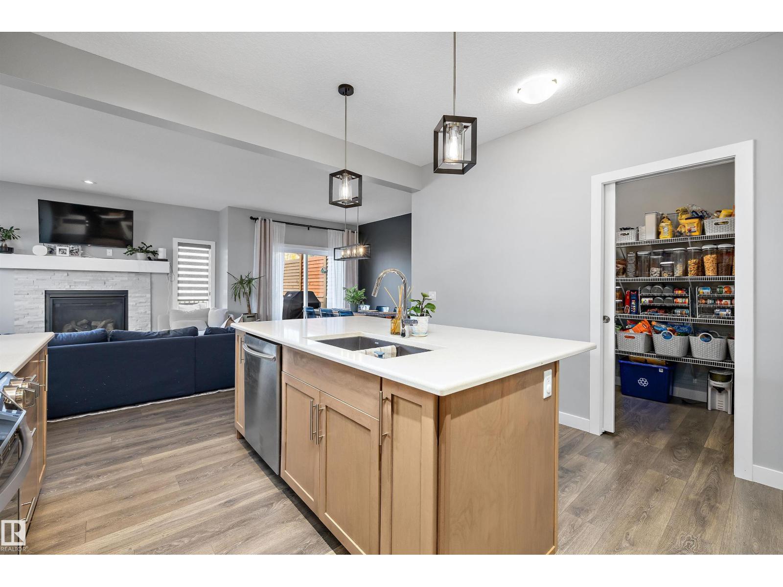 17 Stout Pl, Leduc, Alberta  T9E 1K4 - Photo 11 - E4461658