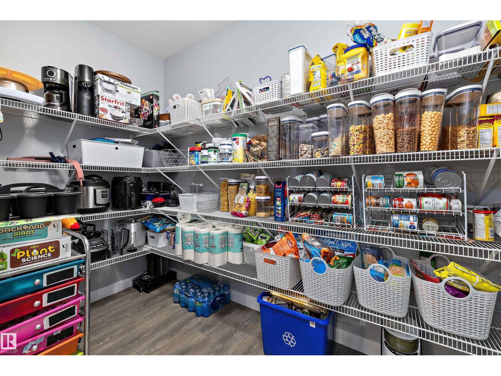 17 Stout Pl, Leduc, Alberta  T9E 1K4 - Photo 12 - E4461658