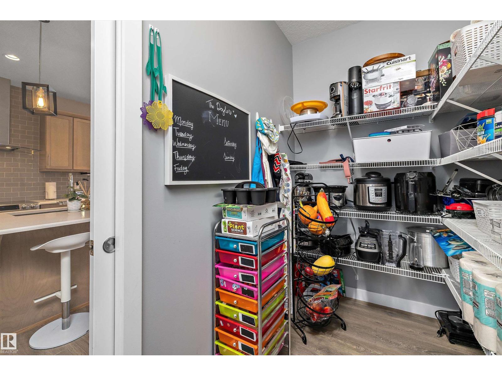 17 Stout Pl, Leduc, Alberta  T9E 1K4 - Photo 13 - E4461658