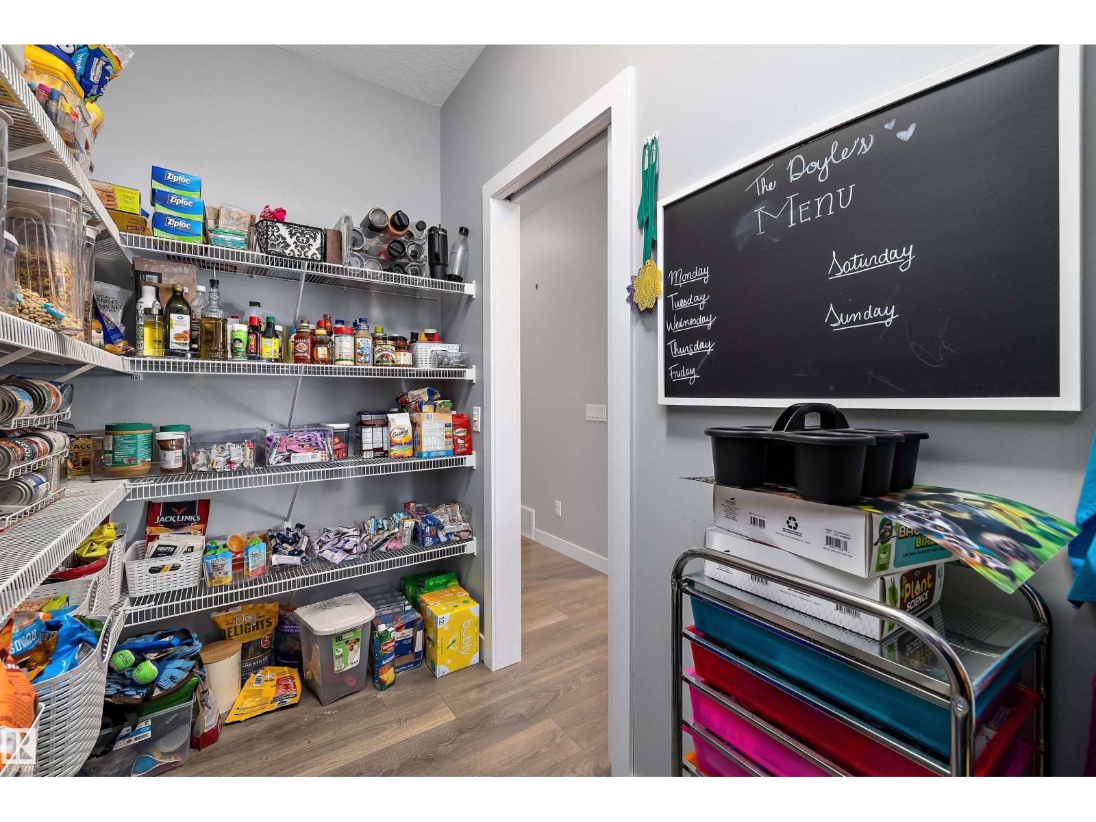 17 Stout Pl, Leduc, Alberta  T9E 1K4 - Photo 14 - E4461658
