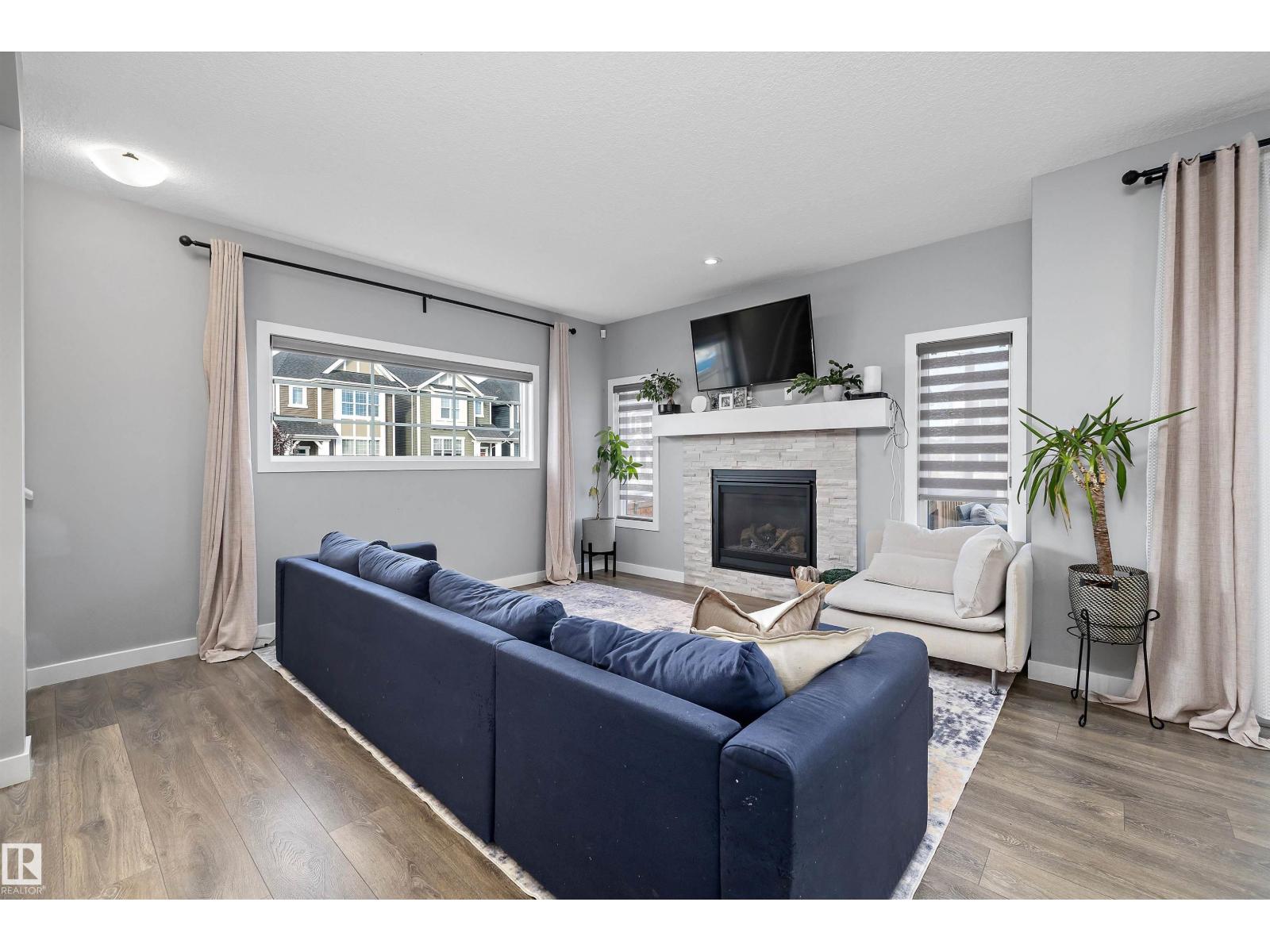 17 Stout Pl, Leduc, Alberta  T9E 1K4 - Photo 17 - E4461658