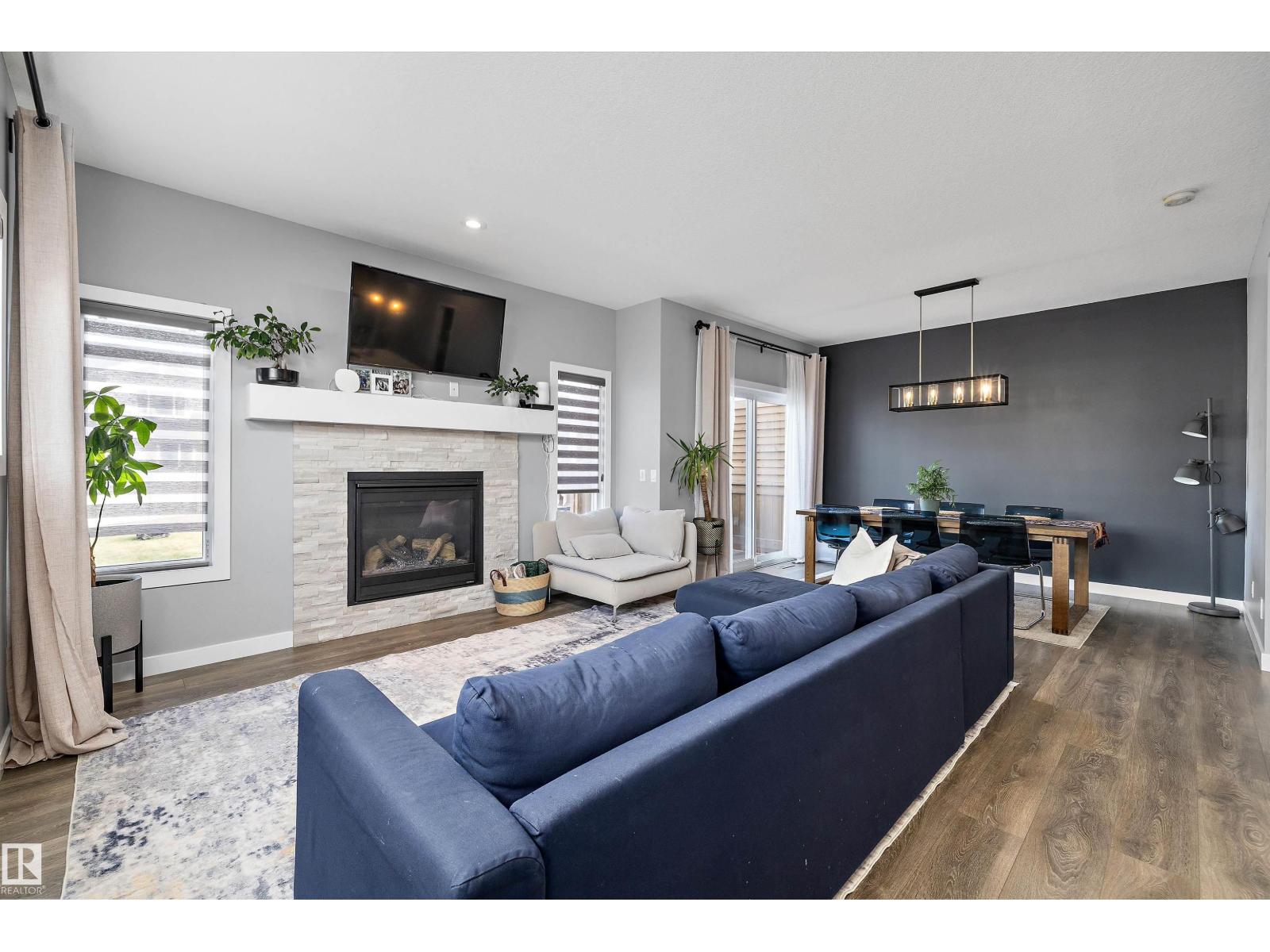 17 Stout Pl, Leduc, Alberta  T9E 1K4 - Photo 18 - E4461658