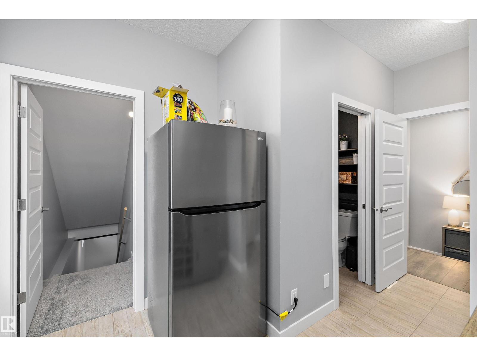 17 Stout Pl, Leduc, Alberta  T9E 1K4 - Photo 23 - E4461658