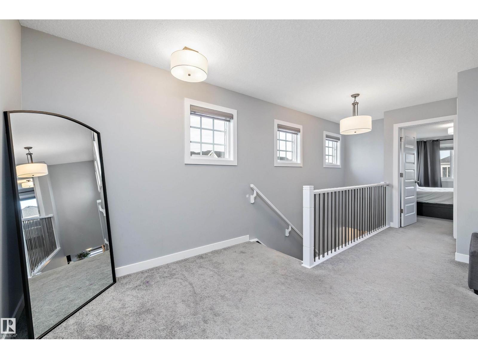 17 Stout Pl, Leduc, Alberta  T9E 1K4 - Photo 24 - E4461658