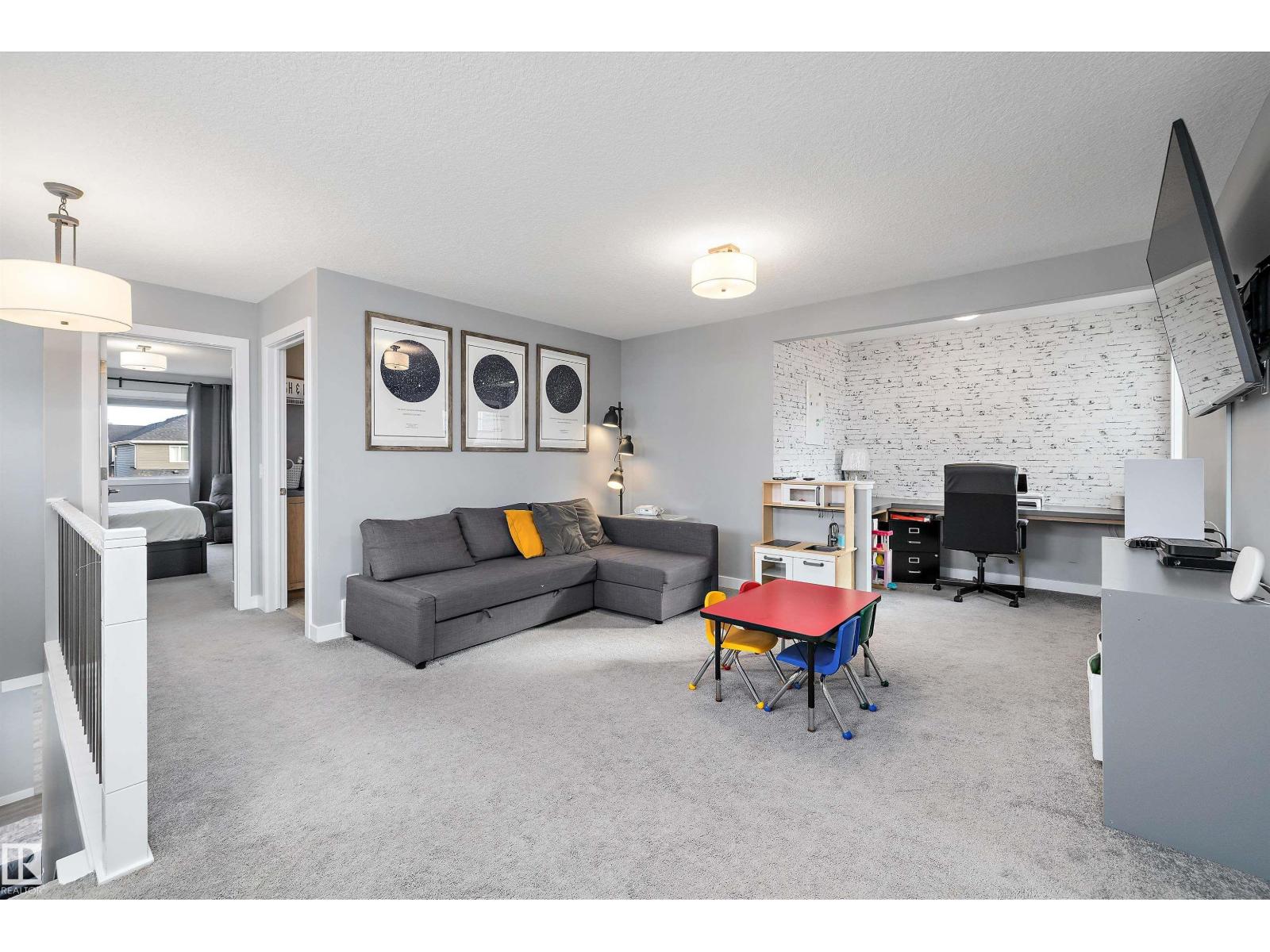 17 Stout Pl, Leduc, Alberta  T9E 1K4 - Photo 25 - E4461658