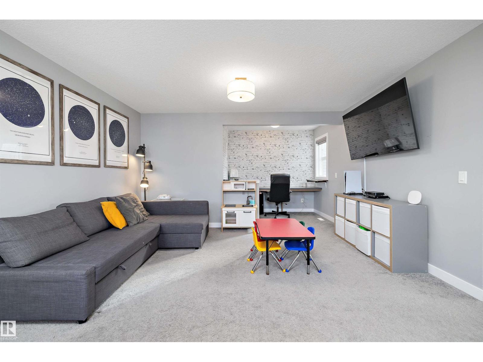 17 Stout Pl, Leduc, Alberta  T9E 1K4 - Photo 26 - E4461658