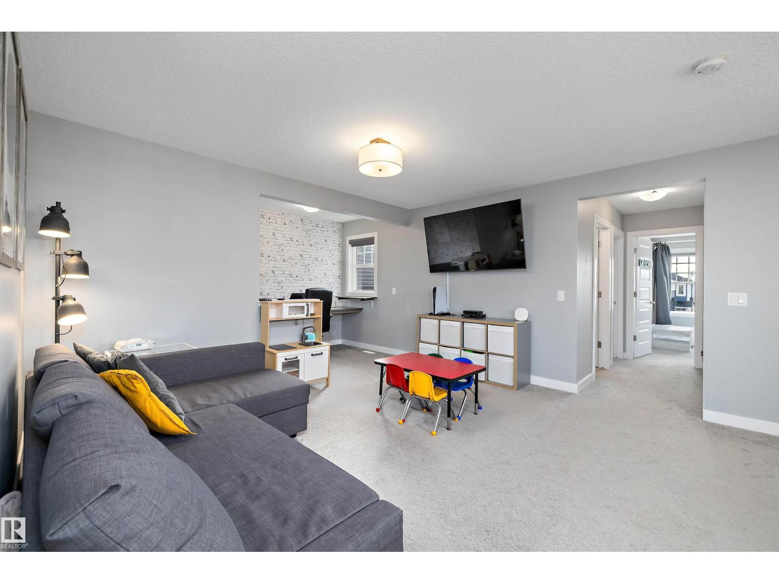 17 Stout Pl, Leduc, Alberta  T9E 1K4 - Photo 27 - E4461658