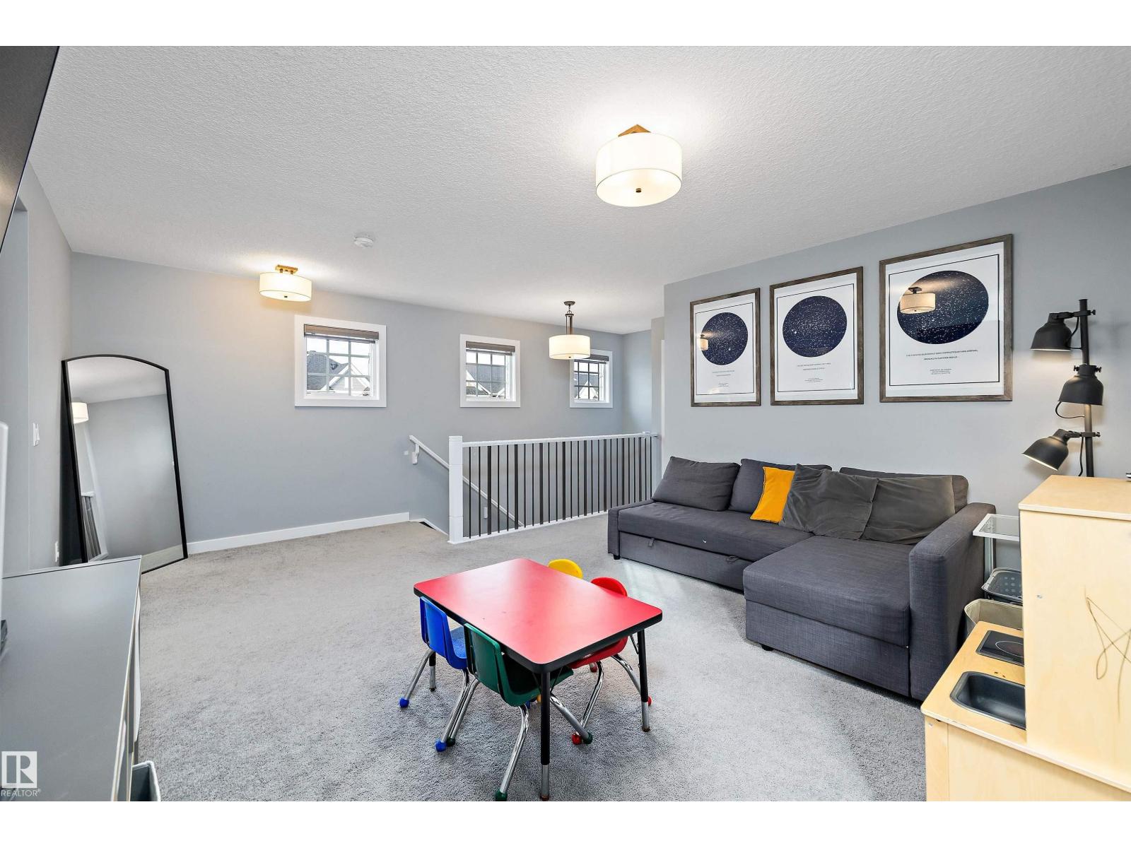 17 Stout Pl, Leduc, Alberta  T9E 1K4 - Photo 29 - E4461658