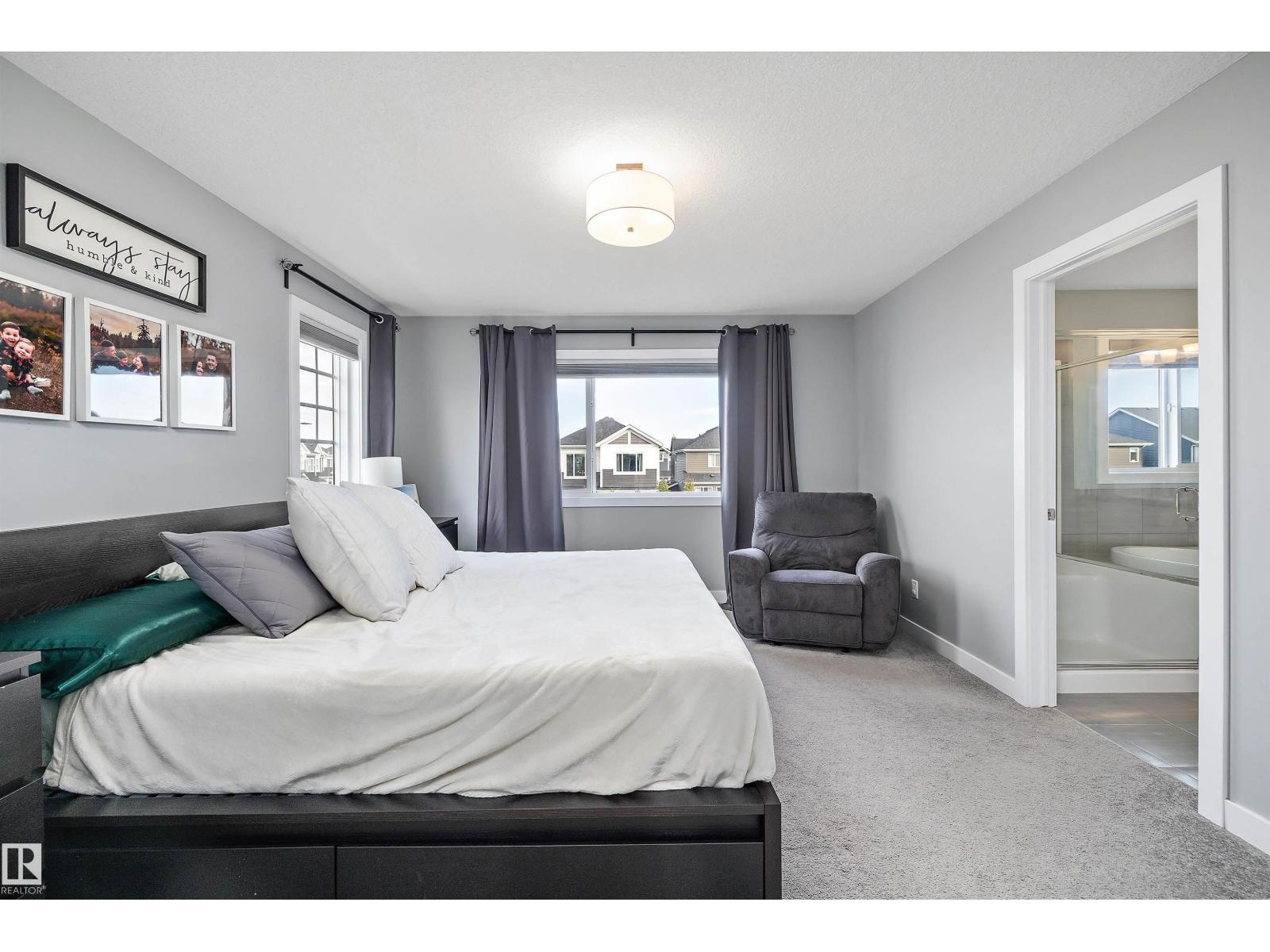 17 Stout Pl, Leduc, Alberta  T9E 1K4 - Photo 30 - E4461658