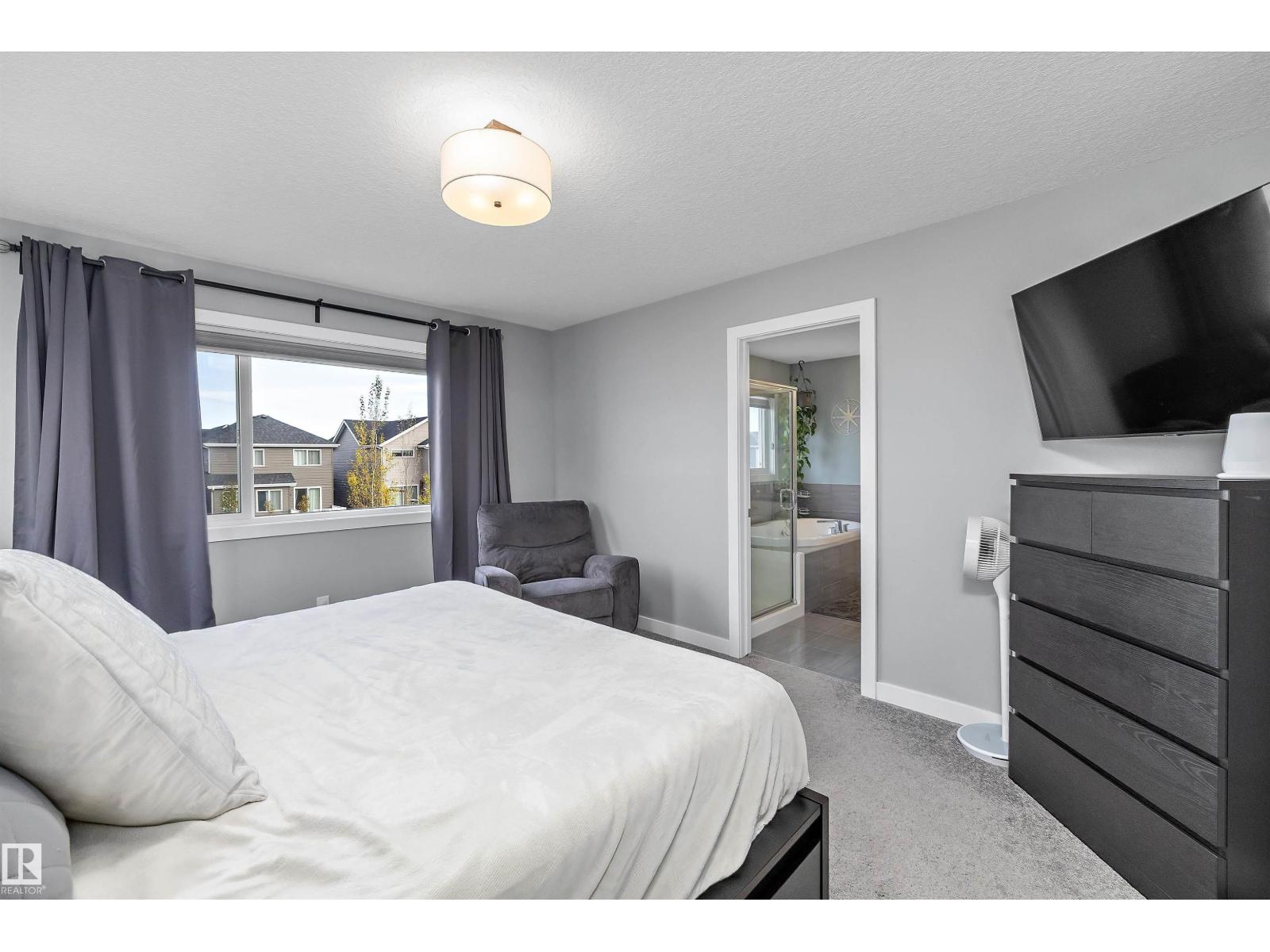 17 Stout Pl, Leduc, Alberta  T9E 1K4 - Photo 31 - E4461658