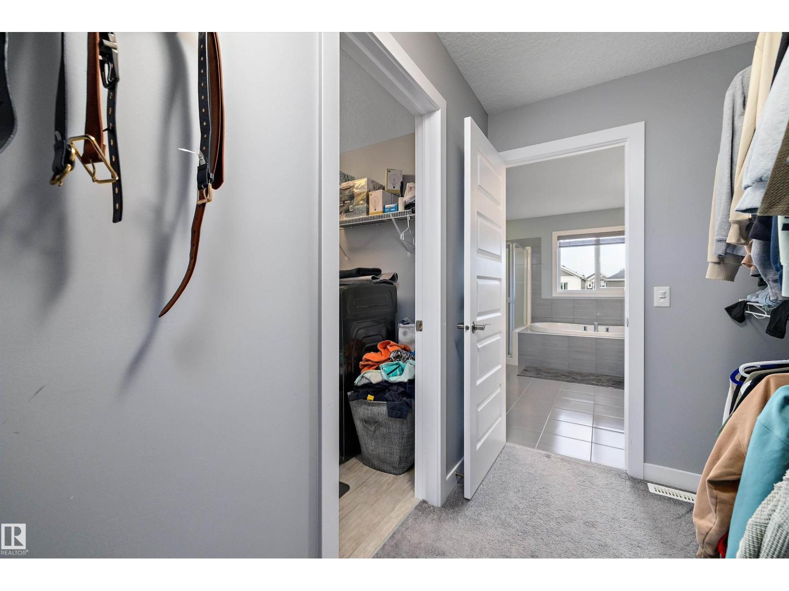 17 Stout Pl, Leduc, Alberta  T9E 1K4 - Photo 34 - E4461658