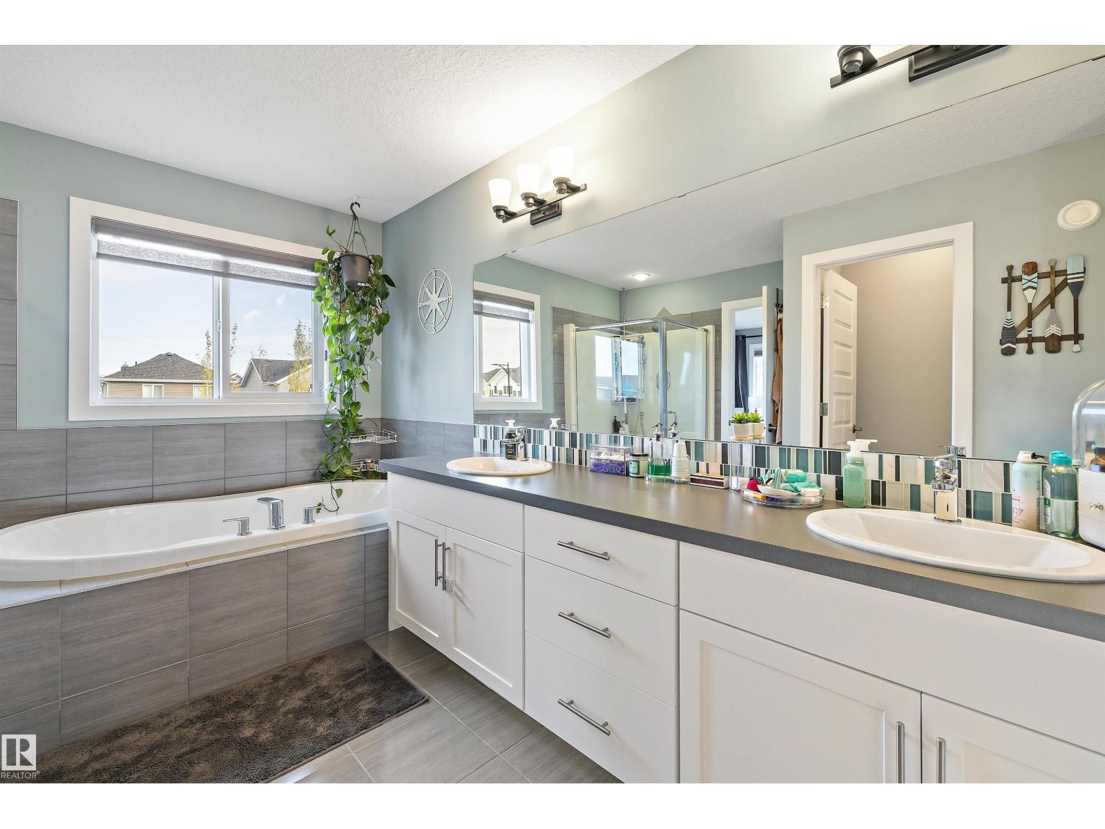 17 Stout Pl, Leduc, Alberta  T9E 1K4 - Photo 35 - E4461658