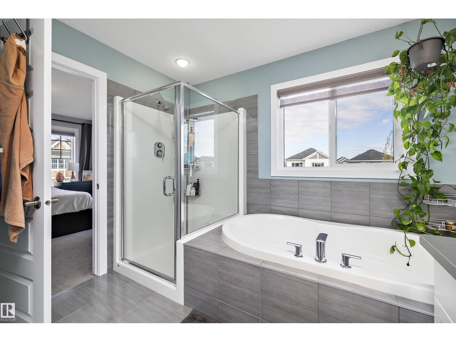 17 Stout Pl, Leduc, Alberta  T9E 1K4 - Photo 36 - E4461658