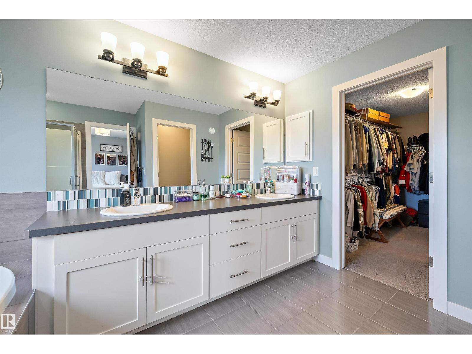 17 Stout Pl, Leduc, Alberta  T9E 1K4 - Photo 37 - E4461658