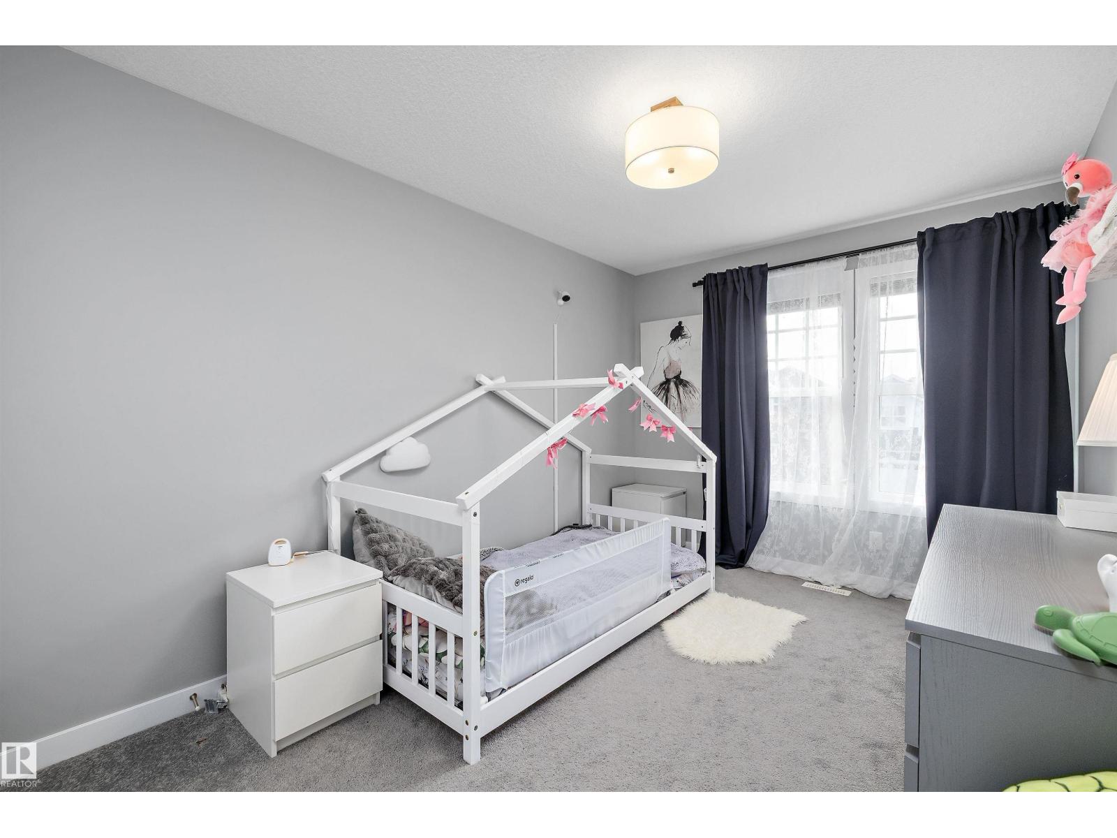 17 Stout Pl, Leduc, Alberta  T9E 1K4 - Photo 38 - E4461658