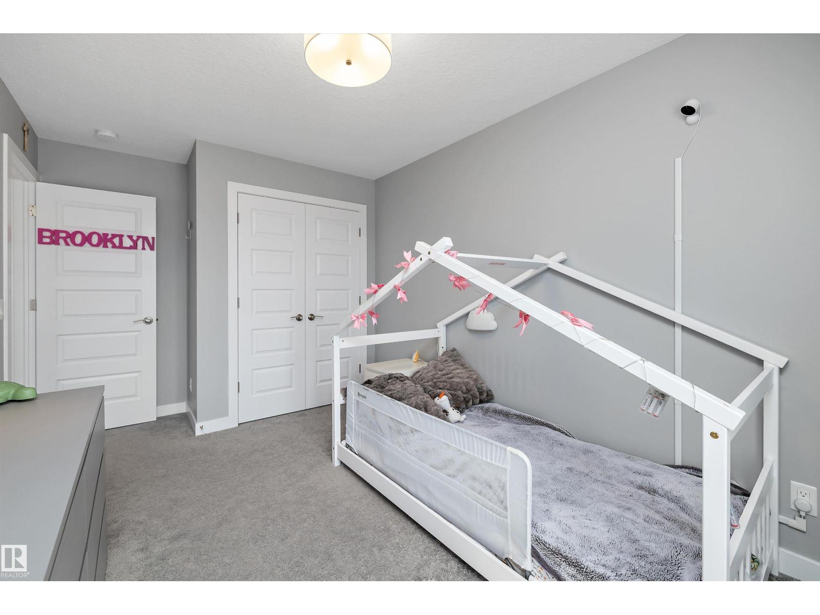 17 Stout Pl, Leduc, Alberta  T9E 1K4 - Photo 39 - E4461658