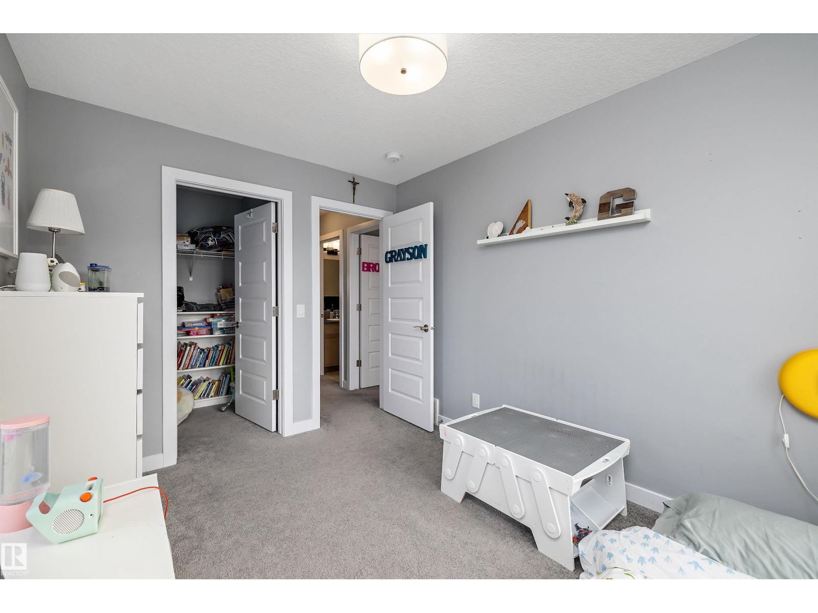 17 Stout Pl, Leduc, Alberta  T9E 1K4 - Photo 41 - E4461658