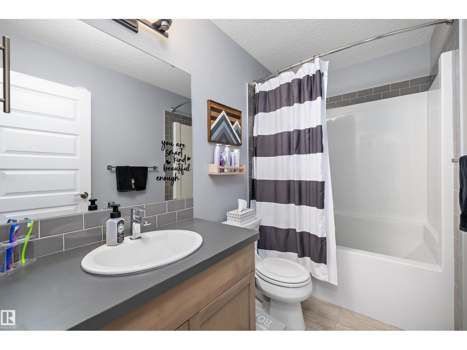 17 Stout Pl, Leduc, Alberta  T9E 1K4 - Photo 43 - E4461658