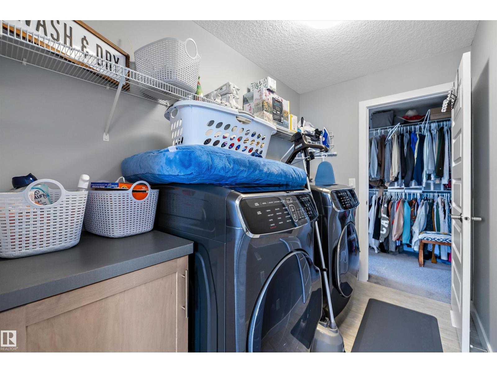 17 Stout Pl, Leduc, Alberta  T9E 1K4 - Photo 44 - E4461658