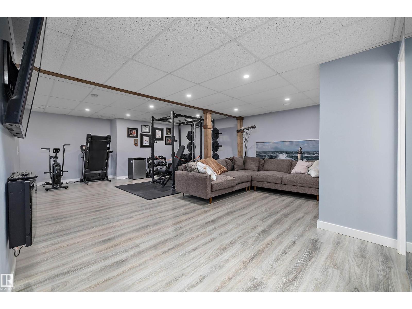 17 Stout Pl, Leduc, Alberta  T9E 1K4 - Photo 47 - E4461658