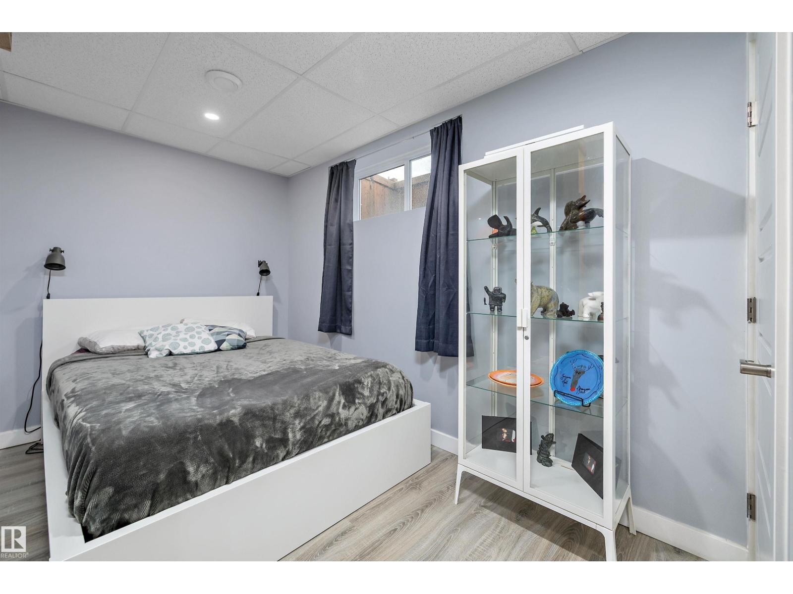 17 Stout Pl, Leduc, Alberta  T9E 1K4 - Photo 49 - E4461658