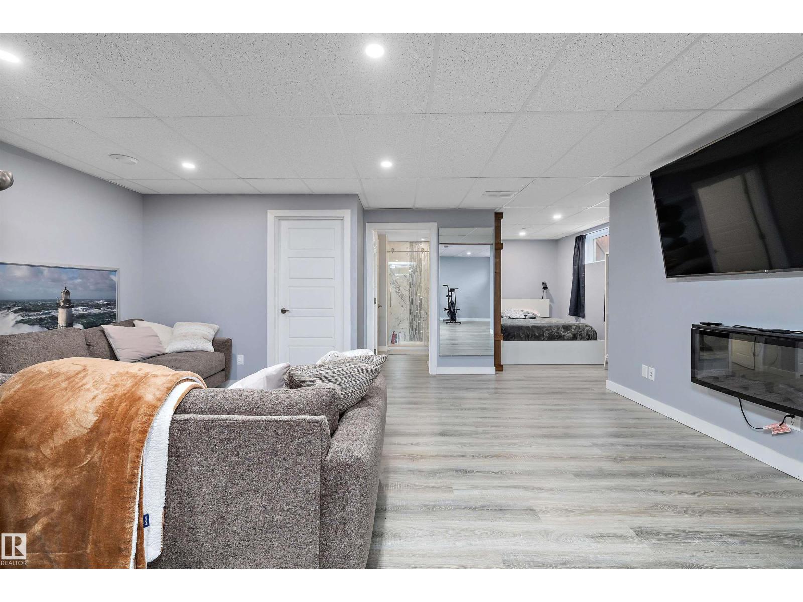 17 Stout Pl, Leduc, Alberta  T9E 1K4 - Photo 51 - E4461658