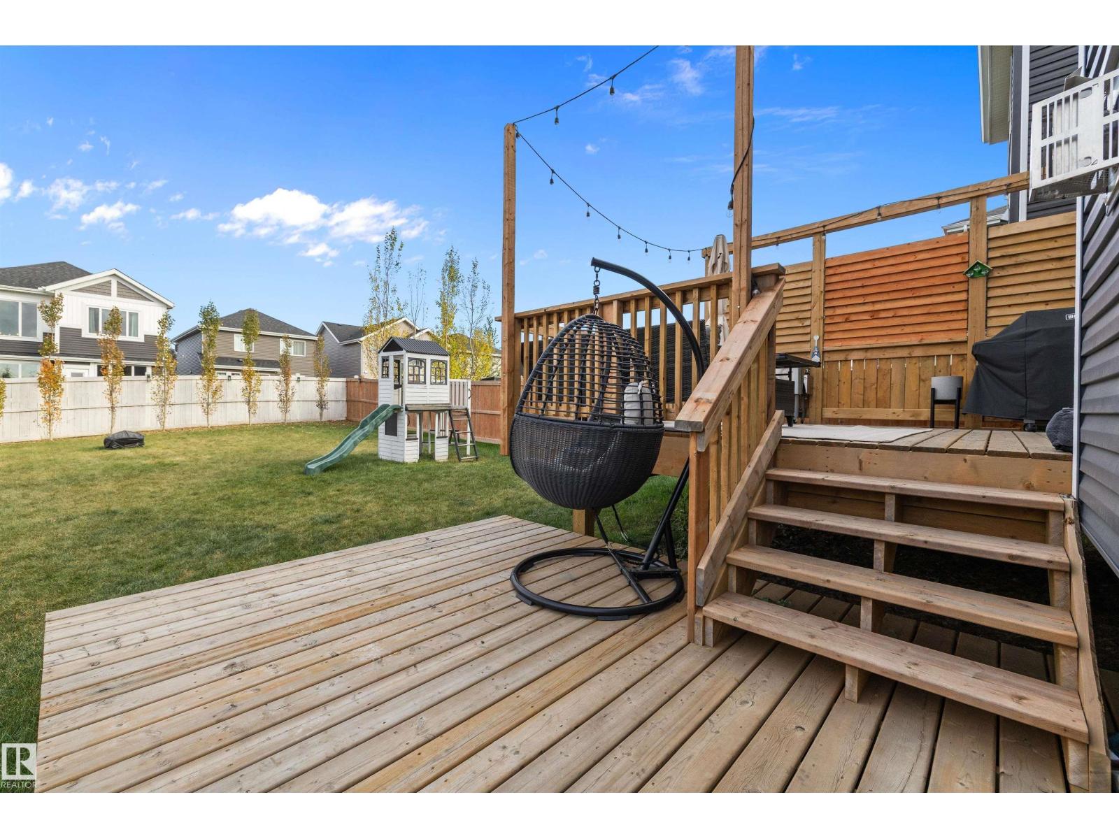 17 Stout Pl, Leduc, Alberta  T9E 1K4 - Photo 55 - E4461658