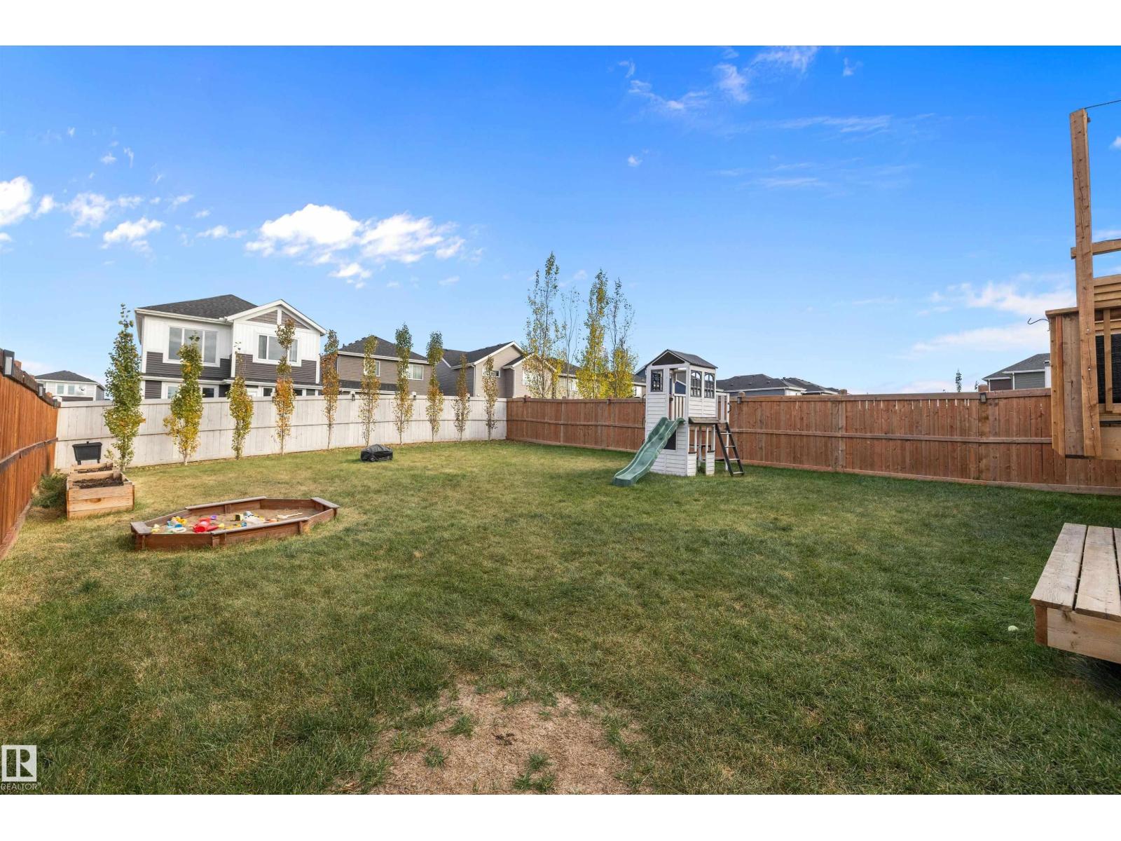 17 Stout Pl, Leduc, Alberta  T9E 1K4 - Photo 57 - E4461658