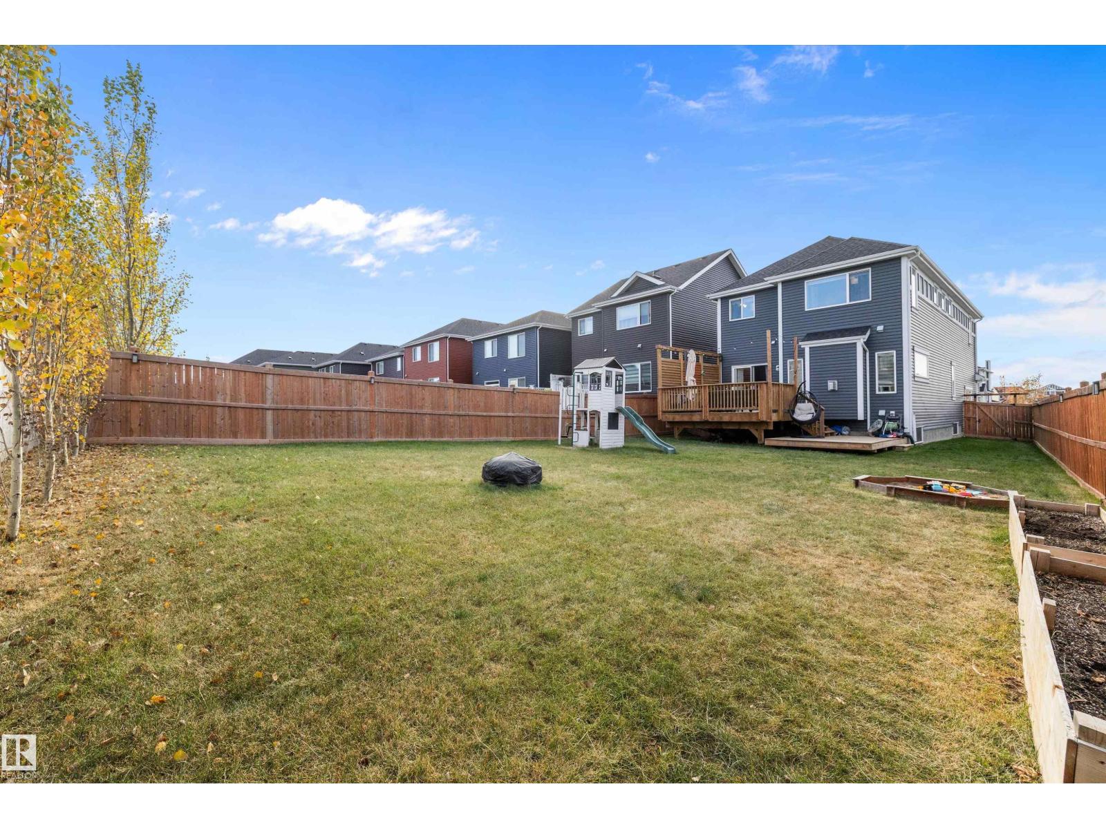 17 Stout Pl, Leduc, Alberta  T9E 1K4 - Photo 58 - E4461658