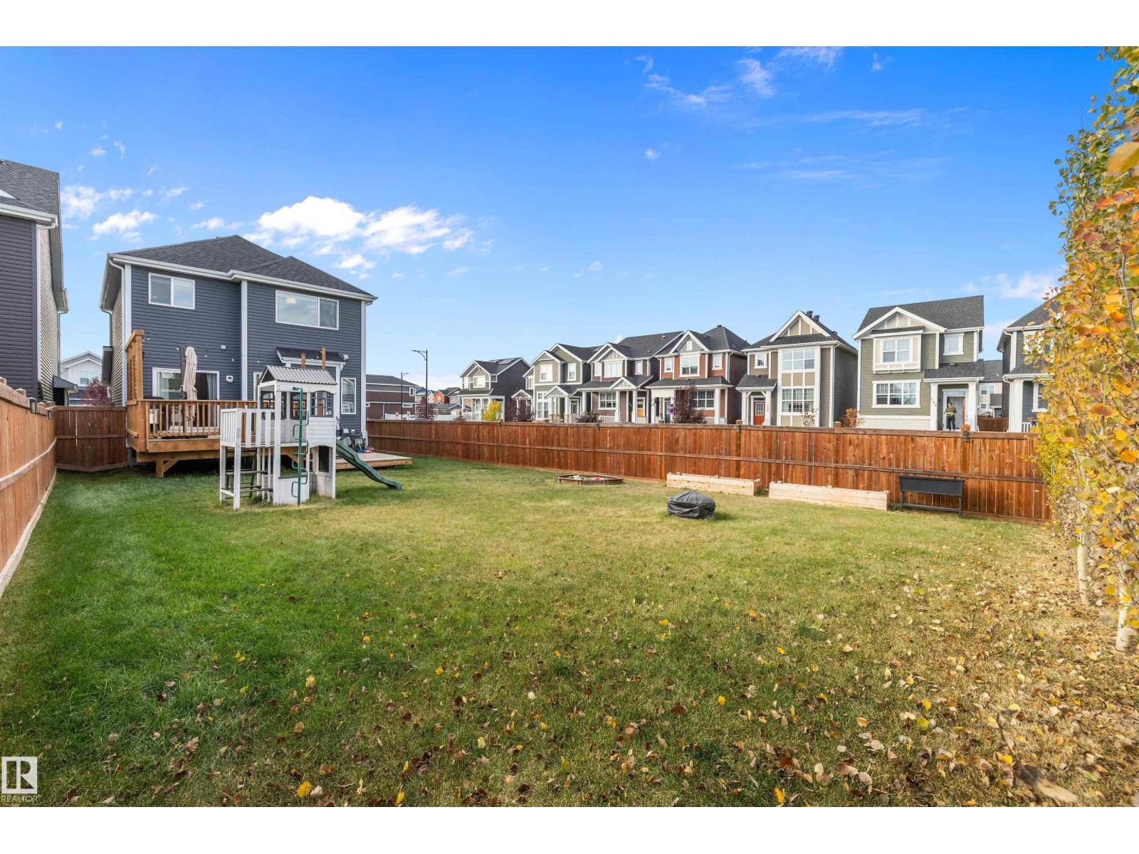 17 Stout Pl, Leduc, Alberta  T9E 1K4 - Photo 59 - E4461658