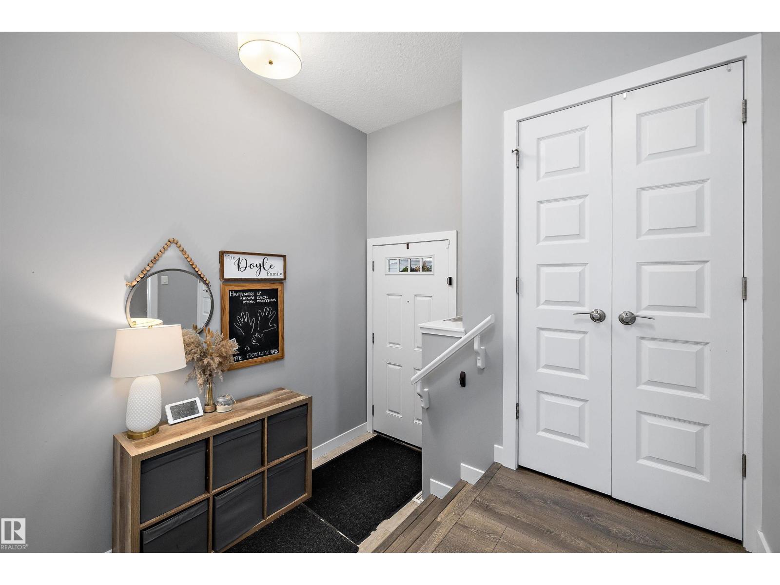17 Stout Pl, Leduc, Alberta  T9E 1K4 - Photo 6 - E4461658