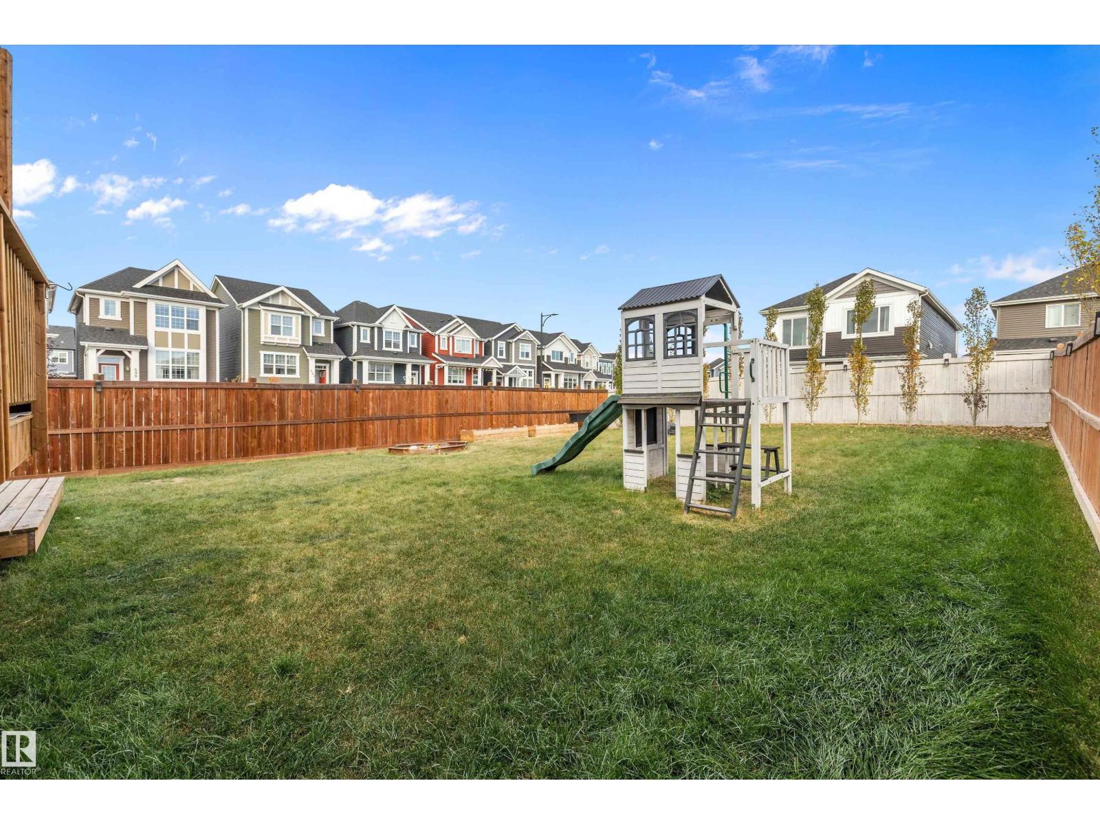 17 Stout Pl, Leduc, Alberta  T9E 1K4 - Photo 60 - E4461658