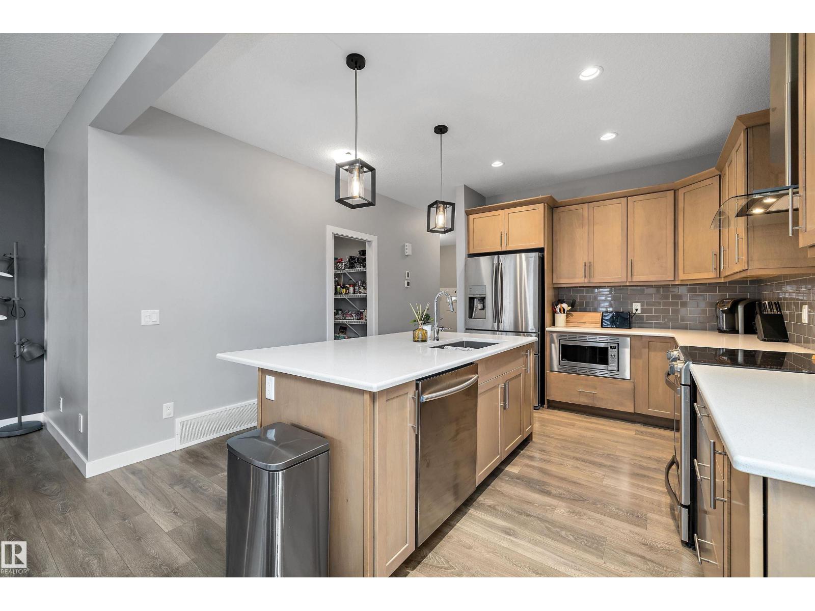 17 Stout Pl, Leduc, Alberta  T9E 1K4 - Photo 9 - E4461658